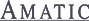 Amatic