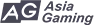 Asia Gaming