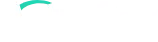 AstroPay