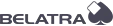 Belatra