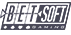 Betsoft