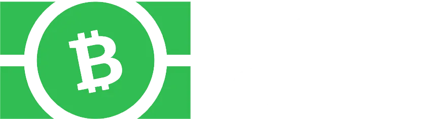 Bitcoin Cash