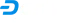 Dash