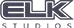 ELK Studios