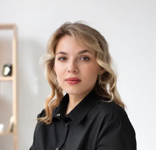 FreshBet review by Emma Watson