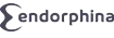 Endorphina