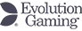 Evolution Gaming