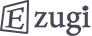 Ezugi