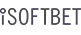 iSoftBet