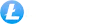Litecoin