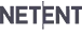 NetEnt