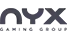 NYX Gaming Group