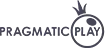 Pragmatic Play