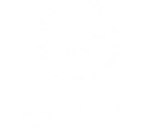 Best Livestream Entertainment