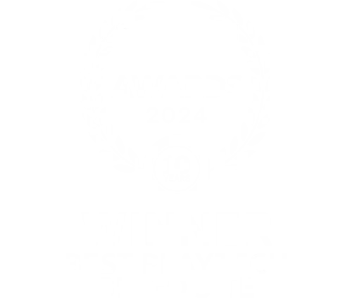 Best Playtech Bingo Site
