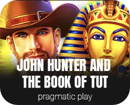Book of Tut