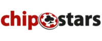 chipstars casino Similar site to freshbet