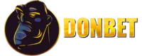 donbet alternative for freshbet
