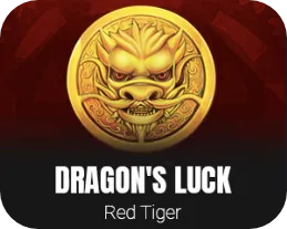 Dragons Luck