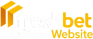 Freshbet
