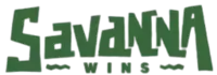savanna wins sister site with fresh bet